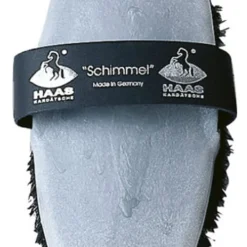 HAAS Schimmel Brush
