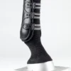 EquiFit Silver Sox For Horses