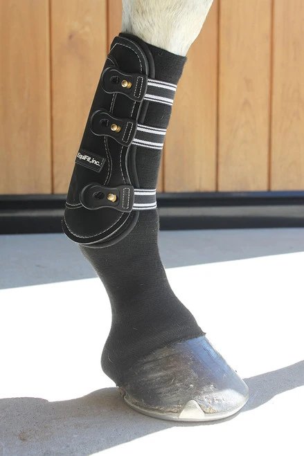 EquiFit Horse Sox 1 EquiFit Horse Sox