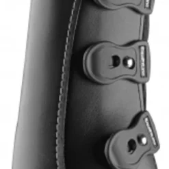 EquiFit EXP3 Open Front Boots - Tab Closure -Horse Set Sales Store aaaaaabafi 1 71174 01415.1527307255