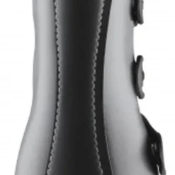 EquiFit EXP3 Open Front Boots - Tab Closure
