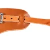 Berlin Buckaroo Spur Strap