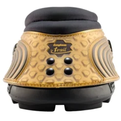 Easyboot New Trail Hoof Boot - Sizes 0-6 -Horse Set Sales Store aaaaaabahp 1 15828 46383.1527298971