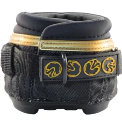 Easyboot New Trail Hoof Boot - Sizes 0-6 -Horse Set Sales Store aaaaaabahp 2 14380 98117.1527298972