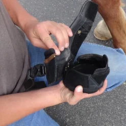 Easyboot New Trail Hoof Boot - Sizes 0-6 -Horse Set Sales Store aaaaaabahp 4 76841 15165.1527298976