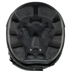 Easyboot New Trail Hoof Boot - Large Sizes 7-12 -Horse Set Sales Store aaaaaabahw 3 92068 12960.1527304614