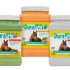 DuraLyte Electrolyte Supplement - 5 Lb