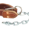 Schutz Brothers AD Kicking Chain