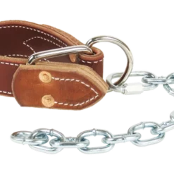 Schutz Brothers AD Kicking Chain