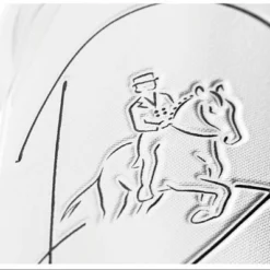 Veredus Absolute Velcro Front Boot -Horse Set Sales Store absolute boot isabell werth image veredus 06818.1620254705