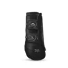 Veredus Absolute Velcro Front Boot
