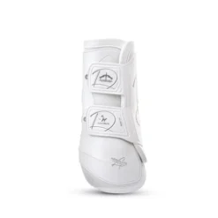 Veredus Absolute Velcro Front Boot -Horse Set Sales Store absolute velcro front boot white 471189 veredus 78498.1617657823