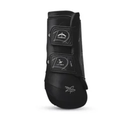 Veredus Absolute Velcro Rear Boot
