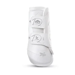 Veredus Absolute Velcro Rear Boot -Horse Set Sales Store absolute velcro rear boot white 471191 veredus 85886.1617658322