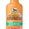 Absorbine Veterinary Liniment - 16 Oz