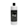 EquiFit AgSilver CleanWash MAX