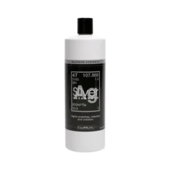 EquiFit AgSilver CleanWash MAX