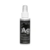 EquiFit AgSilver CleanSpray
