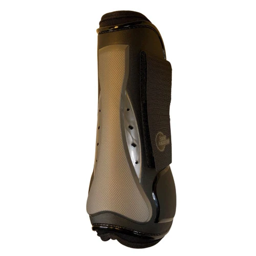 Equine Innovations Air Shock Jump Boots 2 Equine Innovations Air Shock Jump Boots - Image 2