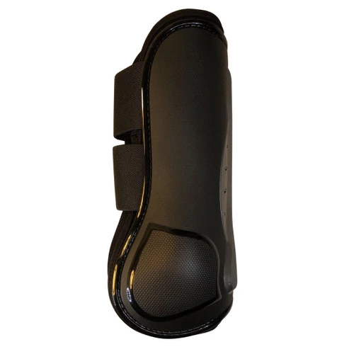 Equine Innovations Air Shock Jump Boots 1 Equine Innovations Air Shock Jump Boots