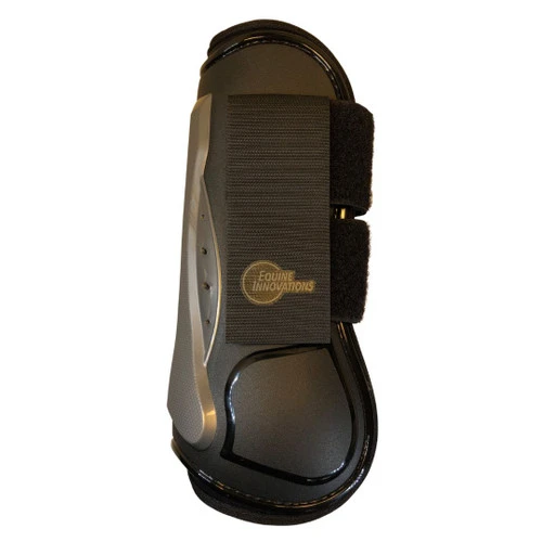 Equine Innovations Air Shock Jump Boots 4 Equine Innovations Air Shock Jump Boots - Image 4