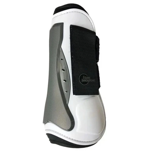 Equine Innovations Air Shock Jump Boots 6 Equine Innovations Air Shock Jump Boots - Image 6