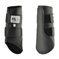 DSB ASB All Sport Boot