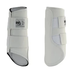 DSB ASB All Sport Boot -Horse Set Sales Store all sport boot white pair dsb 73992.1592338554