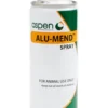 Alu-Mend Spray