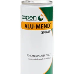 Alu-Mend Spray
