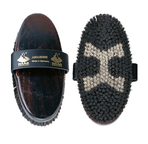 HAAS Amazone Brush 2 HAAS Amazone Brush - Image 2