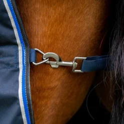 Horseware Ireland Horseware Amigo Bravo 12 Medium Turnout 250g 10 Horseware Ireland Horseware Amigo Bravo 12 Medium Turnout 250g -Horse Set Sales Store amigo bravo 12 250g blue tail strap aara42 bcskHW 31673.1675370379