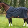 Horseware Ireland Pony Horseware Amigo Bravo 12 Original Turnout 250g