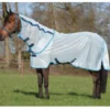 Horseware Ireland Amigo Bug Rug Fly Sheet