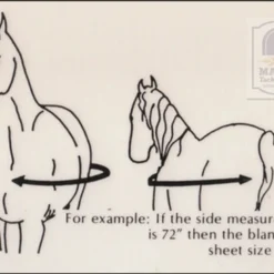 Horseware Ireland Amigo Bug Rug Fly Sheet -Horse Set Sales Store amigo bug rug fly sheet 3 30653 69249.1554934348