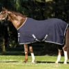 Horseware Ireland Horseware Amigo Stable Sheet