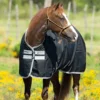 Horseware Ireland Rambo Amigo Stock Horse Rain Sheet