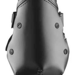 EquiFit AmpTeq Hind Boots -Horse Set Sales Store ampteqhindstraightback 76897 01581.1527293223