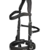 Waldhausen Anatomic Lunging Cavesson
