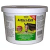 Arthi-Ease 2100gm