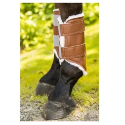 Euro Pro Askan Tall Hind Boot -Horse Set Sales Store askan hind boots brown euro pro 76913.1601669885
