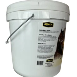 Adeptus Augment Hoof Supplement -Horse Set Sales Store augment hoof l side 11lbs adeptus 50720.1683564843
