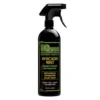 EQyss Avocado Mist Conditioner Detangler - 32 Oz