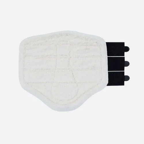 B Vertigo Drew Fleece Lined Brushing Boots 2 B Vertigo Drew Fleece Lined Brushing Boots - Image 2