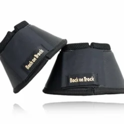 Back On Track Bell Boots