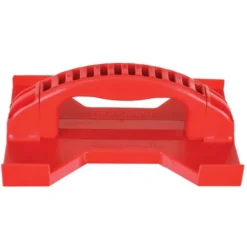 Reinsman Bale Handle -Horse Set Sales Store bale handle red side reinsman 20529.1666146252