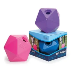 Shires Ball Feeder