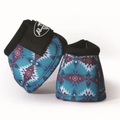 Professional's Choice Ballistic Overreach Bell Boots 11 Professional's Choice Ballistic Overreach Bell Boots -Horse Set Sales Store ballistic boot taos BB251 TO pro choice 34140.1673572447