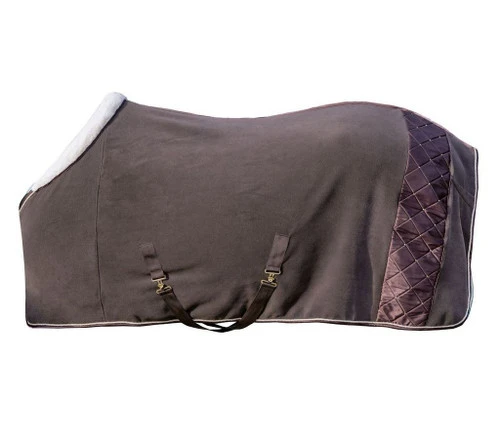 HKM Basil Cooler 1 HKM Basil Cooler