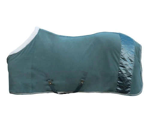 HKM Basil Cooler 2 HKM Basil Cooler - Image 2